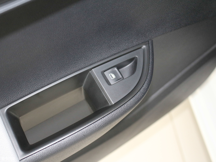 2017J 1.4L Ԅӄа