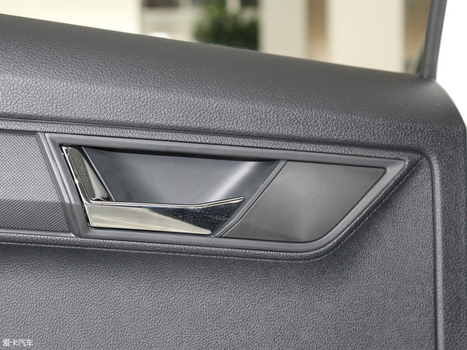 2017J 1.4L Ԅӄа