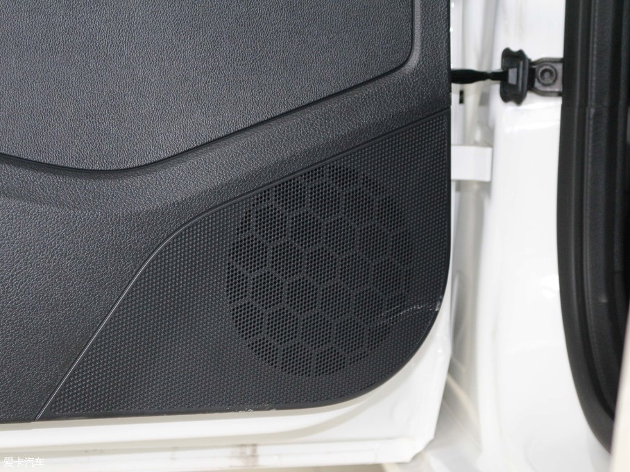 2017J 1.4L Ԅӄа