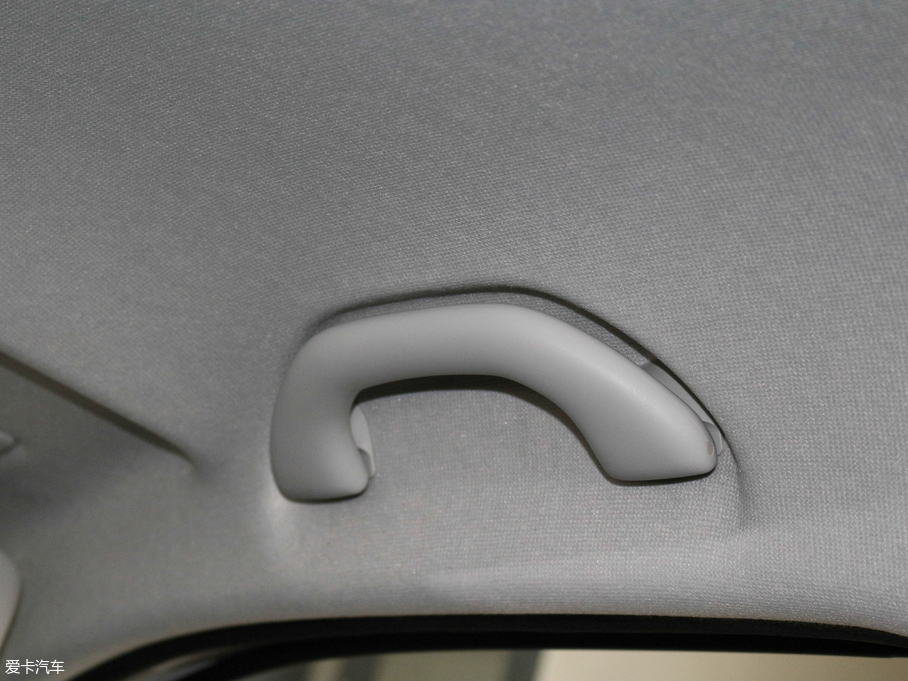 2017J 1.4L Ԅӄа