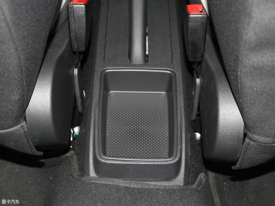 2017J 1.4L Ԅ(dng)(chung)а