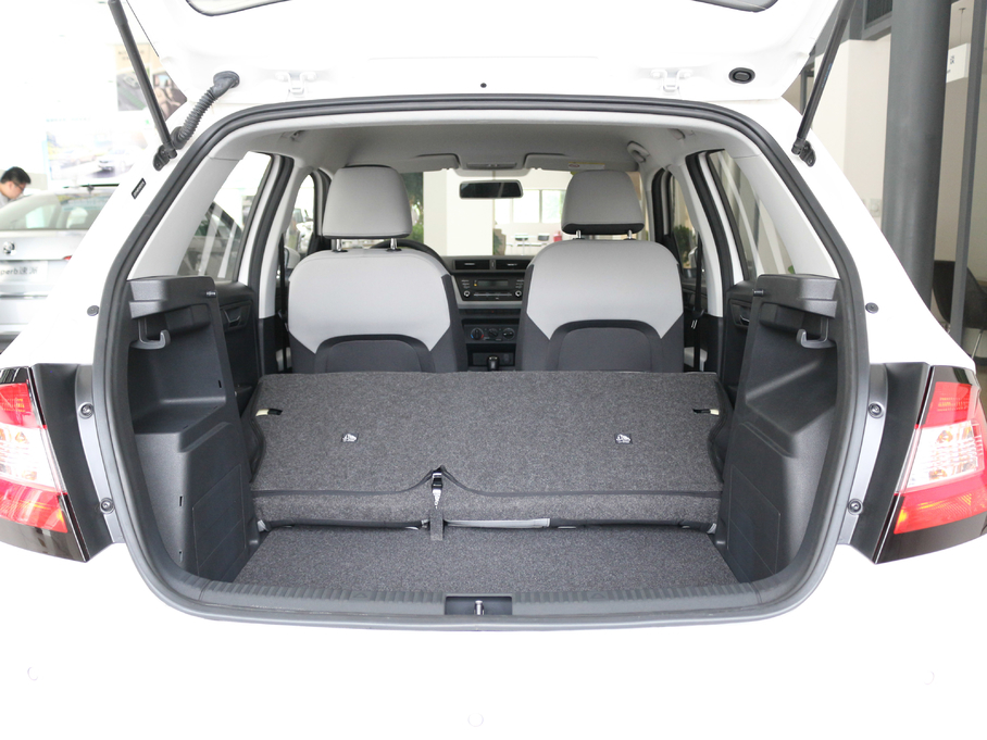 2017J 1.4L Ԅӄа