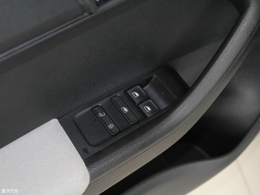 2017J 1.4L Ԅӄа