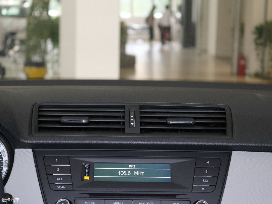 2017J 1.4L Ԅӄа