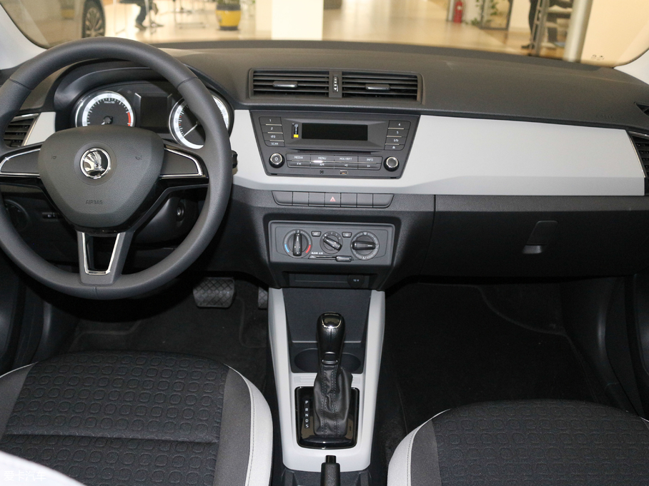 2017J 1.4L Ԅ(dng)(chung)а