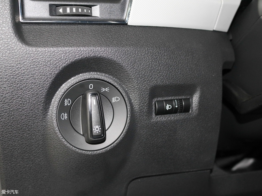 2017J 1.4L Ԅӄа