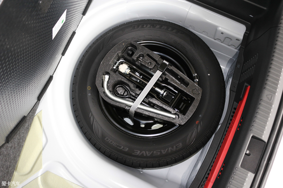 2017J 1.4L Ԅӄа