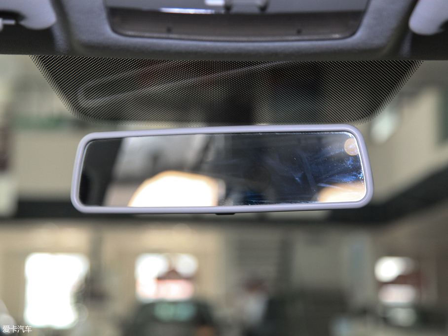 2017J 1.4L ք(dng)܇