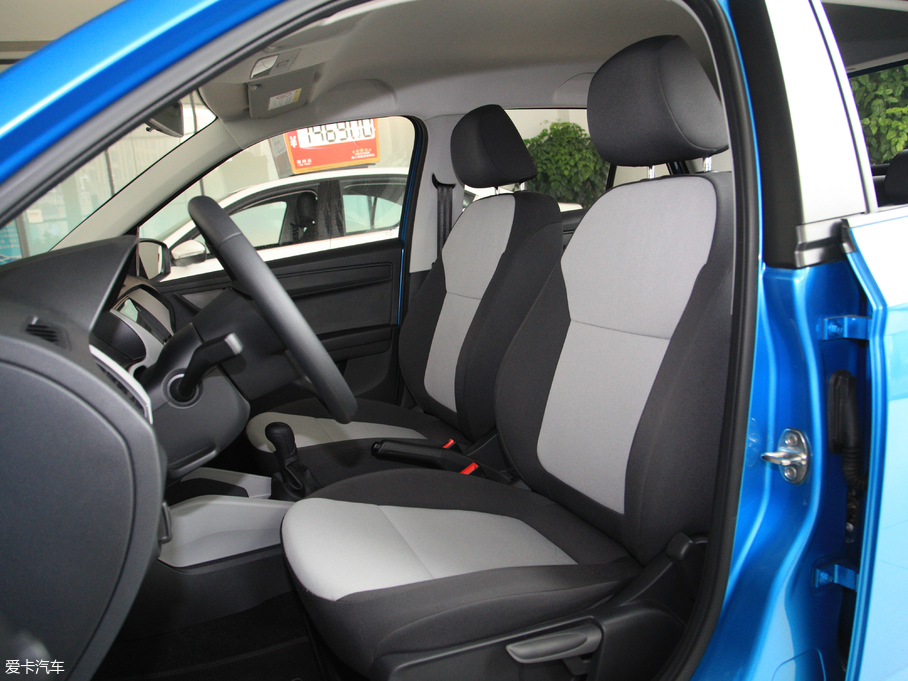 2017J 1.4L ք(dng)܇