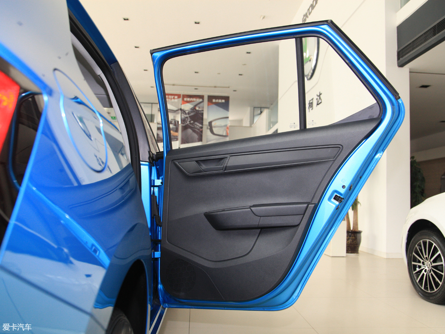 2017J 1.4L ք(dng)܇