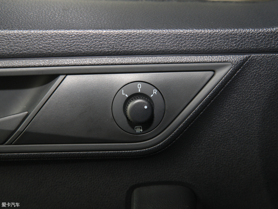 2017J 1.4L ք(dng)܇