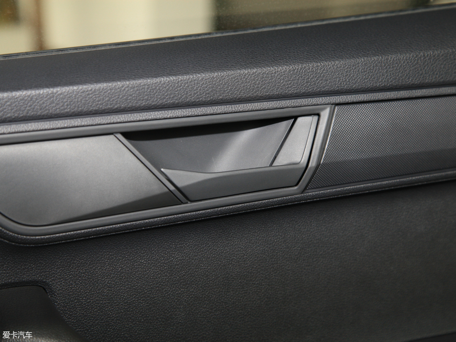 2017J 1.4L ք(dng)܇