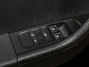 20171.4L Ԅ܇ {܇ƅ^	