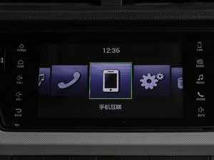 20171.4L Ԅ܇ п_@ʾ