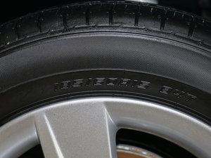 20171.4L Ԅ܇ ݆̥ߴ