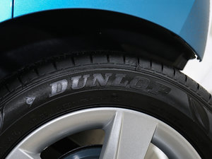 20171.4L Ԅ܇ ݆̥Ʒ