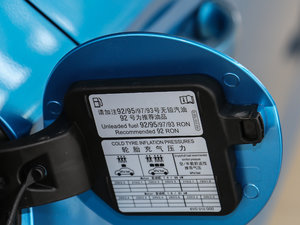 20171.4L Ԅ܇ (x)(ji)^