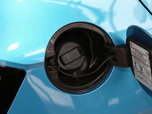 20171.4L Ԅ܇ (x)(ji)^