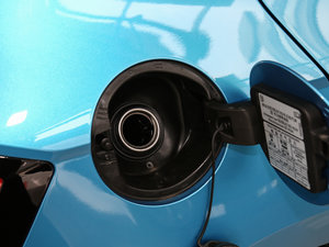 20171.4L Ԅ܇ (x)(ji)^