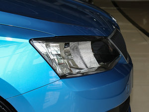 20171.4L Ԅ܇ (x)(ji)^