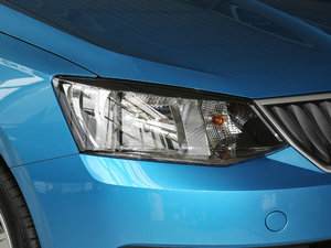 20171.4L Ԅ܇ (x)(ji)^