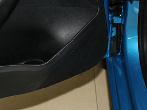 20171.4L Ԅ(dng)܇ g