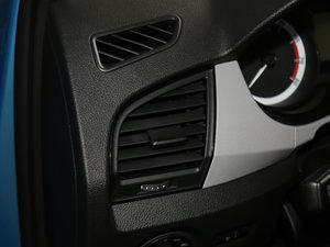 20171.4L Ԅ(dng)܇ g