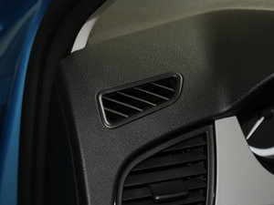 20171.4L Ԅ(dng)܇ g