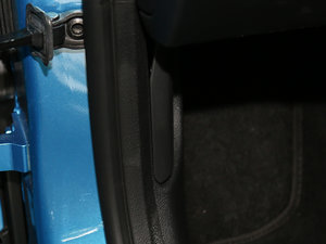 20171.4L Ԅ(dng)܇ g