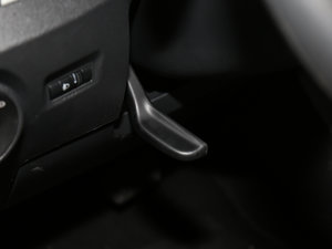 20171.4L Ԅ(dng)܇ g