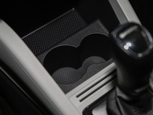 20171.4L Ԅ(dng)܇ g