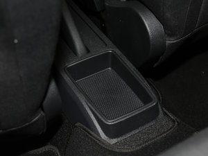 20171.4L Ԅ(dng)܇ g