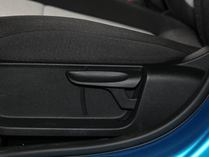 20171.4L Ԅ(dng)܇ {{(dio)(ji)