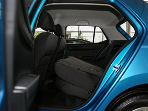 20171.4L Ԅ(dng)܇ ηŵ