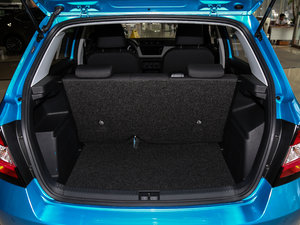 20171.4L Ԅ(dng)܇ g