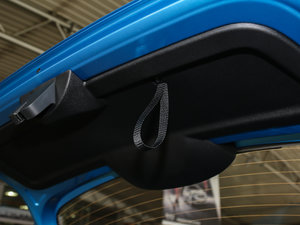 20171.4L Ԅ(dng)܇ g