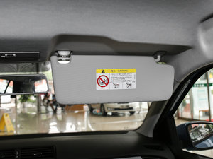 20171.4L Ԅ(dng)܇ g