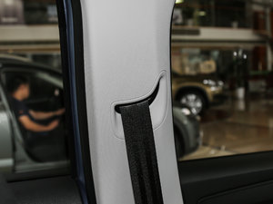 20171.4L Ԅ(dng)܇ g