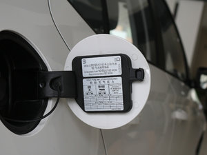 20171.4L Ԅ(dng)(chung)а (x)(ji)^