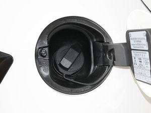 20171.4L Ԅ(dng)(chung)а (x)(ji)^