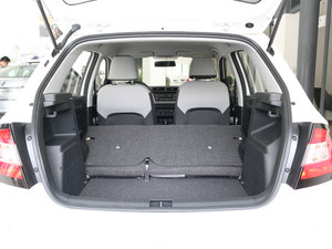 20171.4L Ԅ(dng)(chung)а g