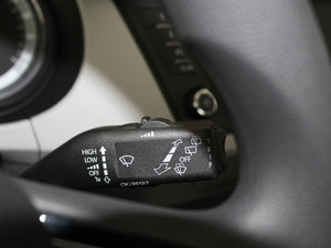 20171.4L Ԅӄа п؅^