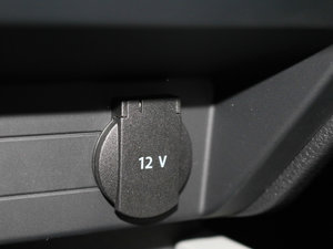 20171.4L Ԅӄа п؅^