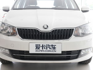 20171.4L Ԅ(dng)(chung)а (x)(ji)^