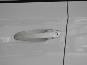 20171.4L Ԅ(dng)(chung)а (x)(ji)^