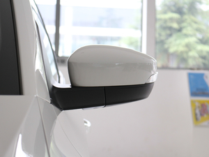 20171.4L Ԅ(dng)(chung)а (x)(ji)^