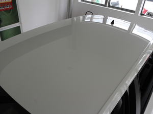 20171.4L Ԅ(dng)(chung)а (x)(ji)^