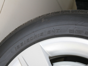 20171.4L Ԅ(dng)(chung)а (x)(ji)^