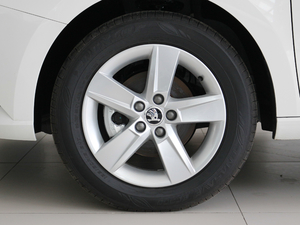 20171.4L Ԅ(dng)(chung)а (x)(ji)^