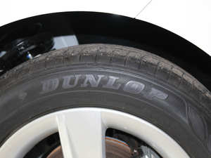 20171.4L Ԅ(dng)(chung)а (x)(ji)^